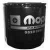 Oil Filters