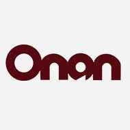 Onan Generator Parts