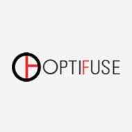Optifuse