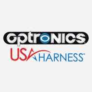 Optronics