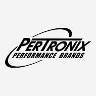 Pertronix Marine Parts at Macomb Marine Parts
