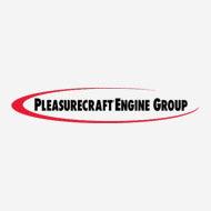 Pleasurecraft Marine