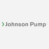 Premium Marine Parts for Johnson Pumps - Shop Now!