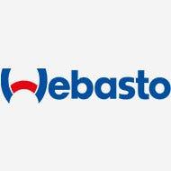 Premium Webasto Marine Parts at MacombMarineParts.com