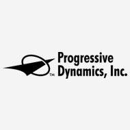 Progressive Dynamics