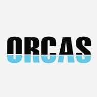 Quality Orcas Marine Parts for Sale Shop Online Today!