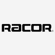 Racor