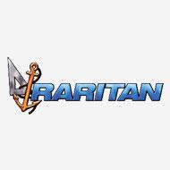 Raritan Engineering