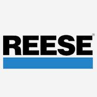 Reese: Unbeatable Deals - Shop Now at MacombMarineParts.com!