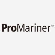 Repair Your Boat with ProMariner Parts at Macomb Marine Parts
