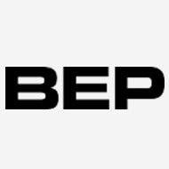 Repair Your Boat with Top-Quality BEP Marine Parts at Macomb Marine Parts