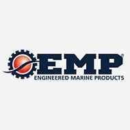 Restore Your Boat's Potential with EMP Marine Parts at MacombMarineParts.com