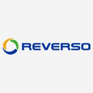 Reverso Pumps Inc.