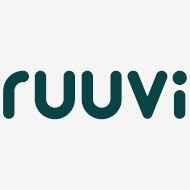 Ruuvi
