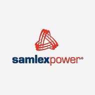 Samlex