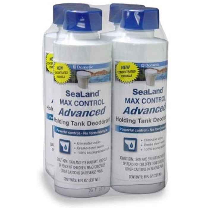 Sanitation Chemicals