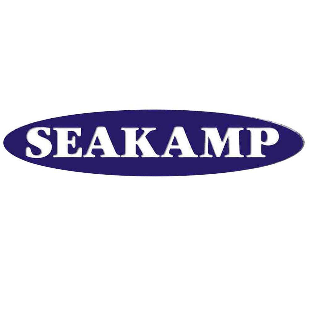 Seakamp Engineering