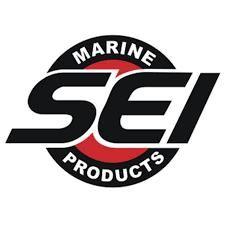 SEI Replacement Sterndrives