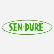 Sen-Dure Products - MacombMarineParts.com