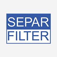 Separ Filter