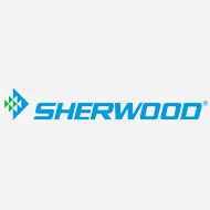 Sherwood Pumps