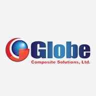 Shop Globe Marine Parts at Macomb Marine Parts Today!