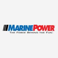 Shop Marine Power at MacombMarineParts.com Now!