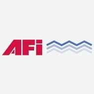 Shop Now for AFI products at MacombMarineParts.com!