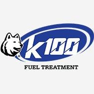Shop Now for K100 Parts at Macomb Marine Parts!