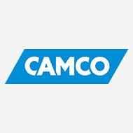 Shop Top-Quality Camco Marine Parts Now!
