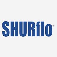 Shurflo MacombMarineParts.com