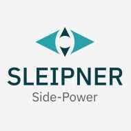 Side-Power by Sleipner