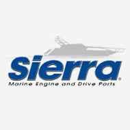 Sierra Marine Parts