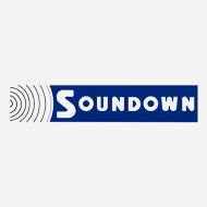 Soundown