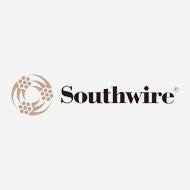 Southwire