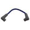 Spark Plug Wires