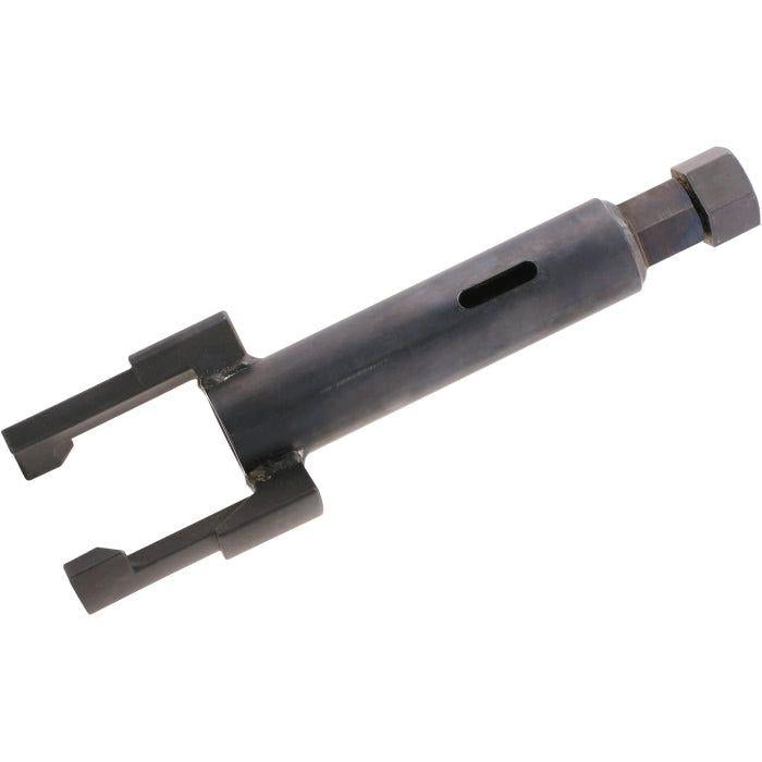 Specialty Tools