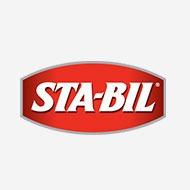 Sta-Bil - MacombMarineParts.com