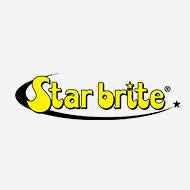 StarBrite - MacombMarineParts.com