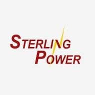 Sterling Power USA