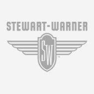 Stewart Warner Gauges