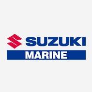 Suzuki Marine Parts - MacombMarineParts.com