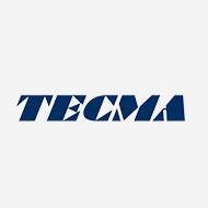 Tecma