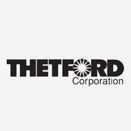 Thetford Marine