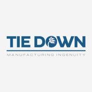 Tie Down Engineering Inc.