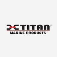 Titan Marine Products