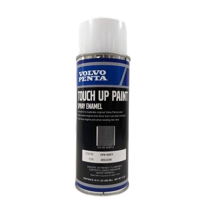 Touch Up Paint