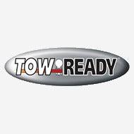 Tow Ready