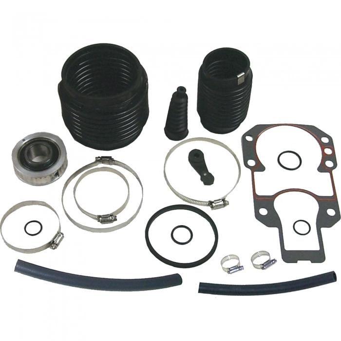 Transom Service Kits