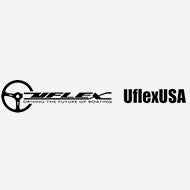 Uflex Usa - MacombMarineParts.com